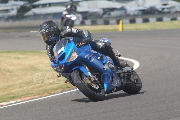 BIKES 1694