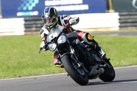 BIKES 0291