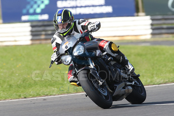 BIKES 0291