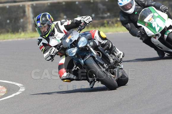 BIKES 0677