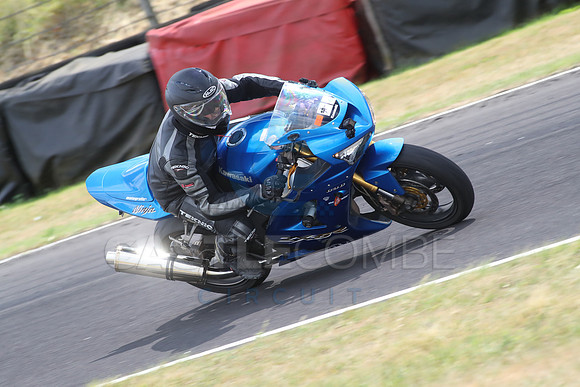 BIKES 2015
