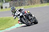 BIKES 0701