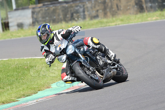 BIKES 0701