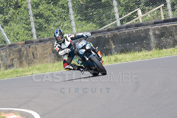 BIKES 0699