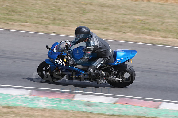 BIKES 2350
