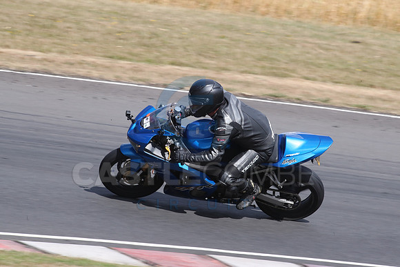 BIKES 2352