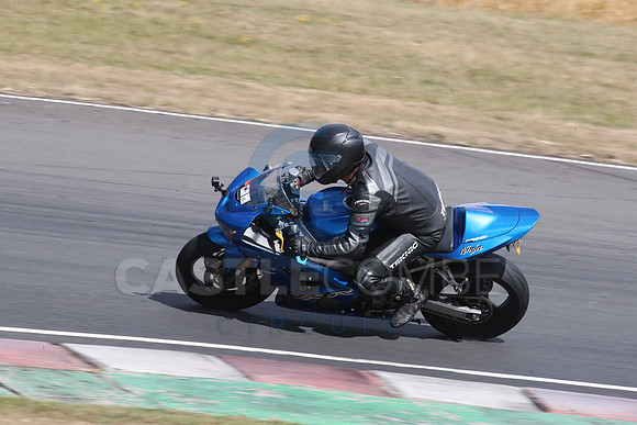 BIKES 2351