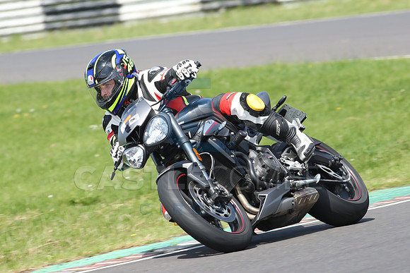 BIKES 0702