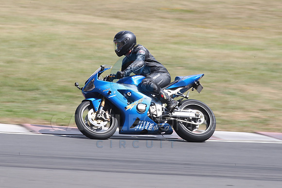 BIKES 2378