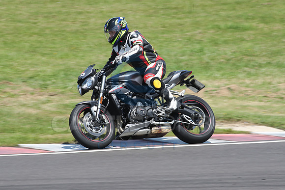 BIKES 1182
