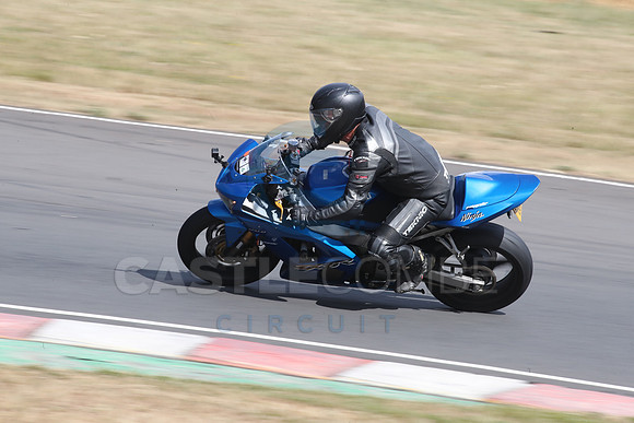 BIKES 2379