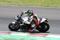 BIKES 1185