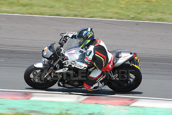 BIKES 1185