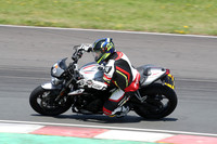 BIKES 1184