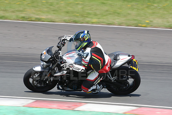 BIKES 1184