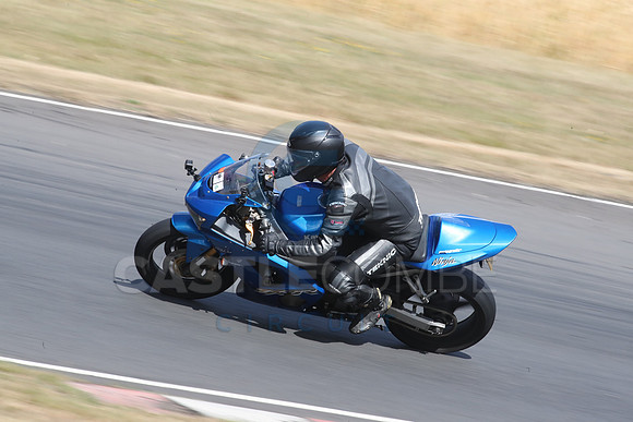 BIKES 2396