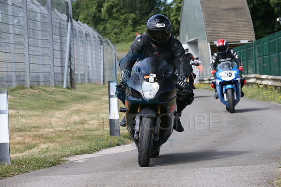 BIKES 0149