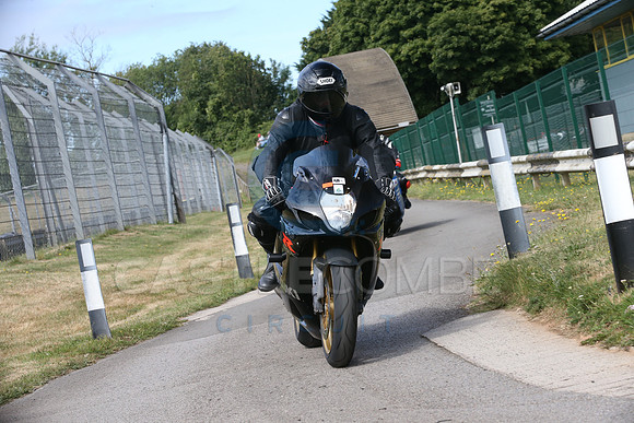 BIKES 0150
