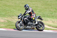 BIKES 1209
