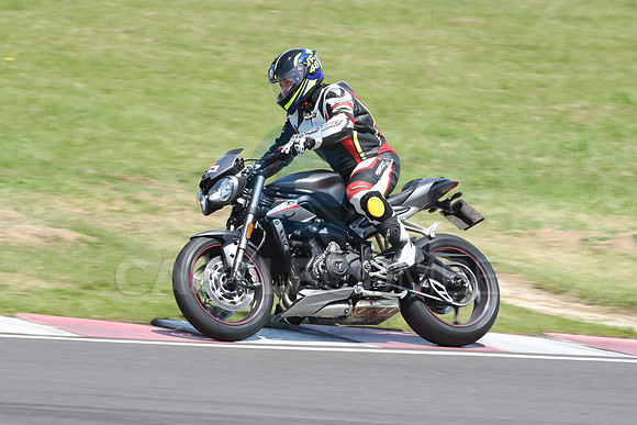 BIKES 1209