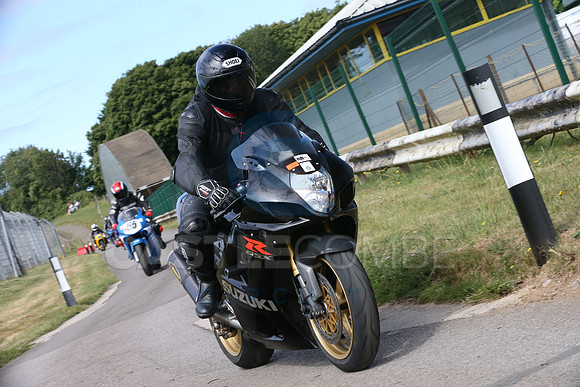 BIKES 0151