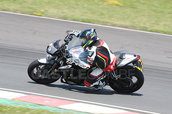 BIKES 1211