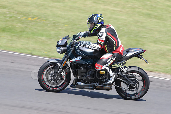 BIKES 1210