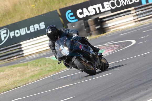BIKES 0459