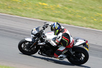BIKES 1234