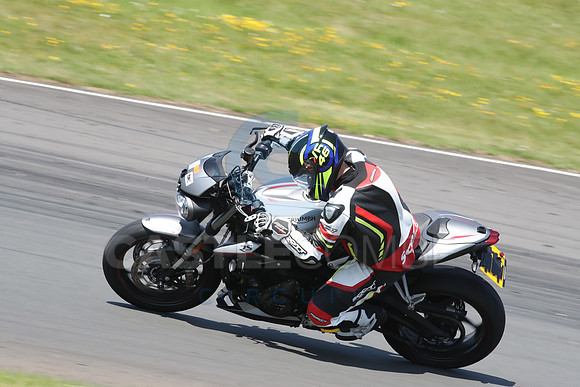BIKES 1234