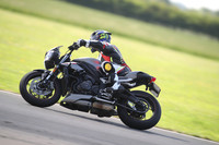 BIKES 1392