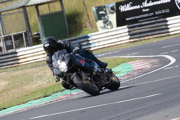 BIKES 0482