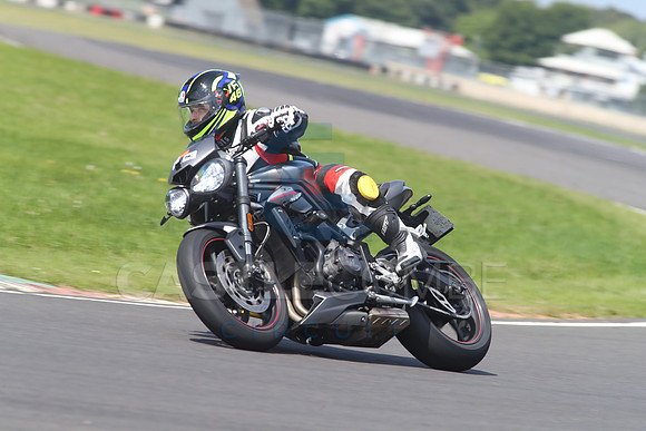 BIKES 1505