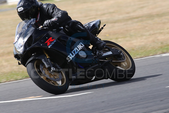 BIKES 0485