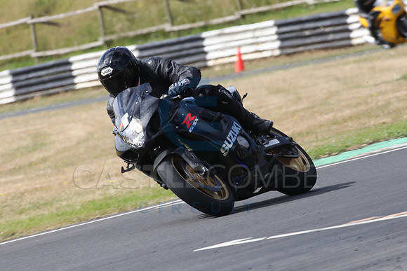 BIKES 0483