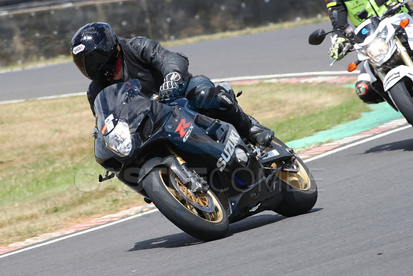 BIKES 0934