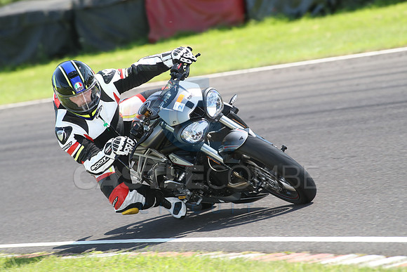 BIKES 2097