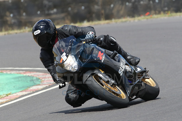 BIKES 0953