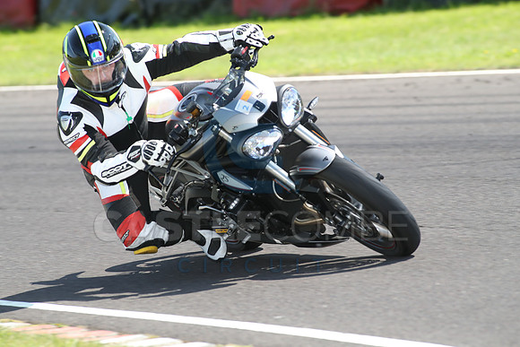 BIKES 2109