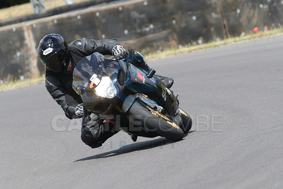 BIKES 0984