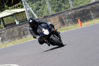 BIKES 1010