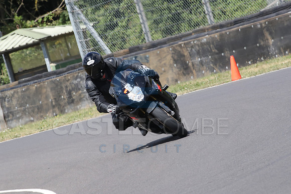 BIKES 1010