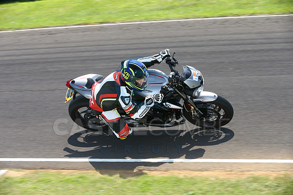 BIKES 2343