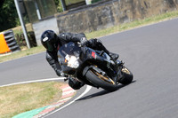 BIKES 1011