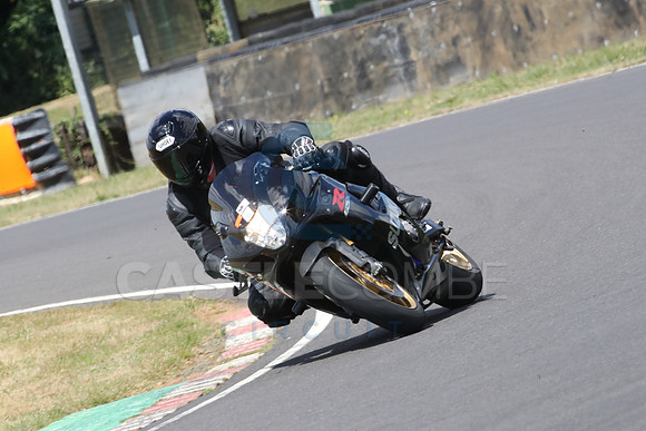 BIKES 1011