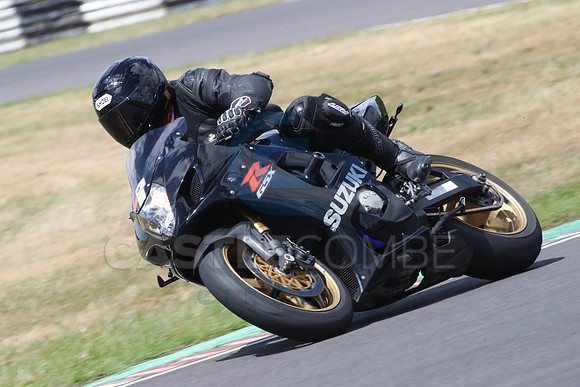 BIKES 1012