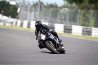 BIKES 1497
