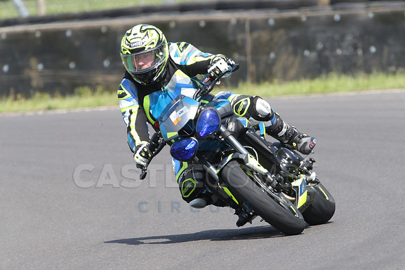 BIKES 0681
