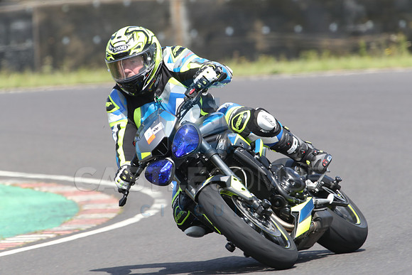 BIKES 0682