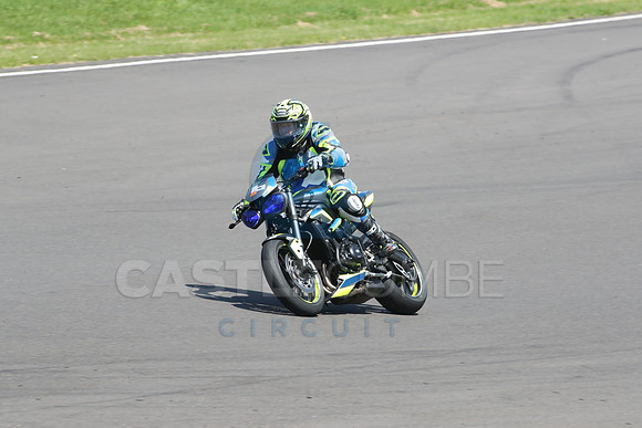BIKES 1239